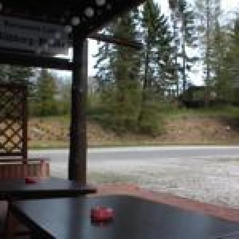 Hotel Buhberg Baude Bad Lauterberg Exteriér fotografie